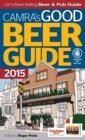 Good Beer Guide - eBook