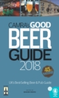 CAMRA' Good Beer Guide 2018 - eBook