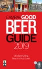 CAMRA's Good Beer Guide 2019 - Book