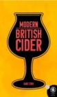 Modern British Cider - Book