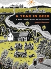 A Year in Beer - Book