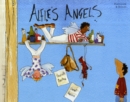 Alfie's angels - Book