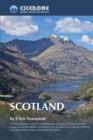 Scotland - Book