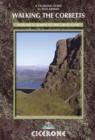 Walking the Corbetts Vol 2 North of the Great Glen - Book
