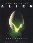 Book of Alien - Book
