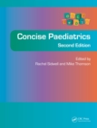 Concise Paediatrics, Second Edition - eBook