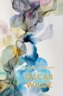 The Collected Works of Oscar Wilde - Book
