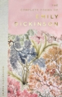 The Selected Poems of Emily Dickinson - Book