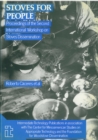 Stoves for People : Proceedings of the second international workshop on stove dissemination - Book