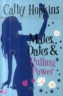 Mates, Dates and Pulling Power - Book