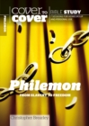Philemon : From slavery to freedom - Book