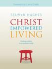 Christ Empowered Living - eBook