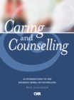 Caring & Counselling - eBook
