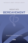 Insight into Bereavement - eBook