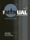 The Manual (Men's Devotional) 3 - eBook