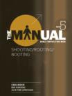 The Manual (Men's Devotional) 5 - eBook