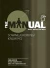 The Manual (Men's Devotional) 6 - eBook