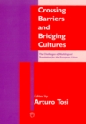 Crossing Barriers & Bridging Cultures - eBook