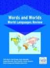 Words and Worlds : World Languages Review - eBook