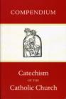 Compendium of the Catechism of the Catholic Church - Book