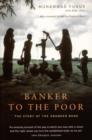 Banker to the Poor : The Story of the Grameen Bank - Book