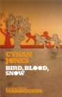 Bird Blood Snow - eBook