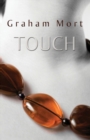 Touch - eBook