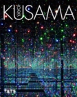 Yayoi Kusama - Book