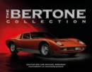 The Bertone Collection - Book