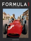 Formula 1 - Book