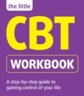 The Little CBT Workbook - eBook