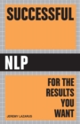 Successful NLP - eBook