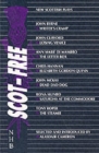 Scot-Free : New Scottish Plays - Book