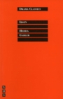 Hedda Gabler (Drama Classic) - Book