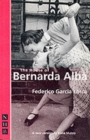 The House of Bernarda Alba - Book