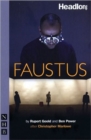 Faustus - Book