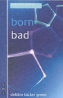 born bad - Book
