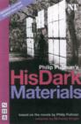His Dark Materials - Book