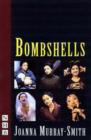 Bombshells - Book