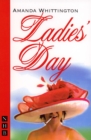 Ladies' Day - Book