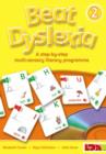 Beat Dyslexia : A Step-by-step Multi-sensory Literacy Programme Bk. 2 - Book