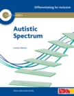 Target Ladders: Autistic Spectrum - Book