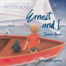 Ernest and I - Book