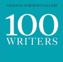 100 Writers - Book