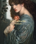 Pre-Raphaelite Sisters - Book