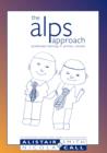 The ALPS approach : Accelerated learning in primary schools - eBook