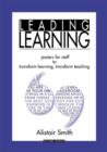 Leading Learning - eBook