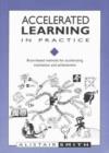 Accelerated Learning in Practice - eBook