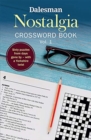Yorkshire Nostalgia Crossword - Book