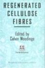 Regenerated Cellulose Fibres - eBook